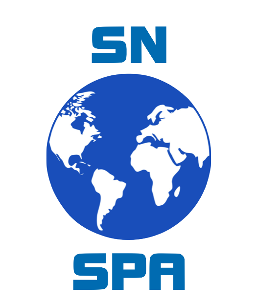 SN SPA